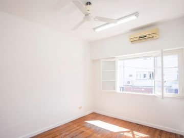 Venta Excelente propiedad en San Isidro