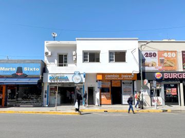 Venta Excelente propiedad en San Isidro