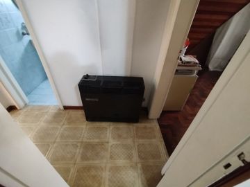CASA 4 AMBIENTES CLAYPOLE FONDO LIBRE DOBLE LOTE