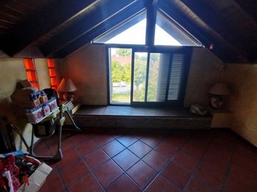 CASA 4 AMBIENTES CLAYPOLE FONDO LIBRE DOBLE LOTE