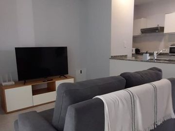 Excelente Departamento en Vistalba - Lujan de Cuyo