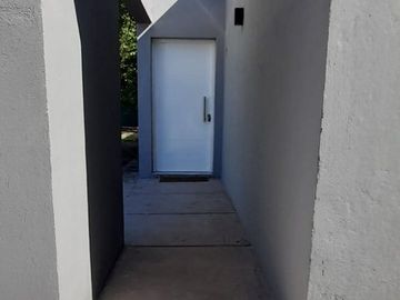Excelente Departamento en Vistalba - Lujan de Cuyo