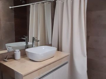 Excelente Departamento en Vistalba - Lujan de Cuyo