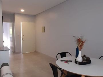 Excelente Departamento en Vistalba - Lujan de Cuyo