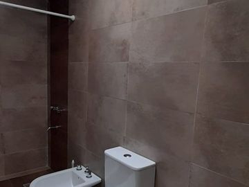 Excelente Departamento en Vistalba - Lujan de Cuyo