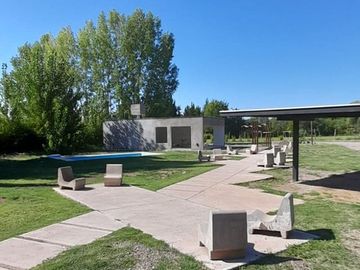 Excelente Departamento en Vistalba - Lujan de Cuyo