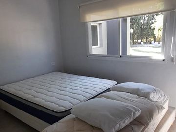Excelente Departamento en Vistalba - Lujan de Cuyo