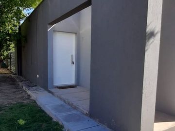 Excelente Departamento en Vistalba - Lujan de Cuyo
