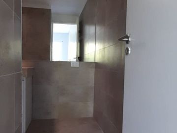 Excelente Departamento en Vistabla - Lujan de Cuyo
