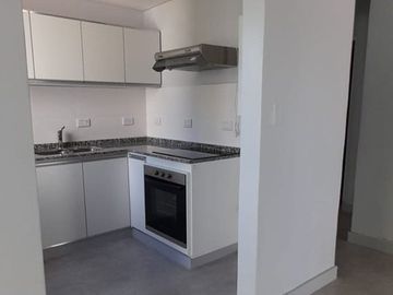Excelente Departamento en Vistabla - Lujan de Cuyo