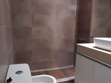 Excelente Departamento en Vistabla - Lujan de Cuyo