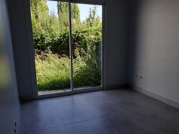Excelente Departamento en Vistabla - Lujan de Cuyo