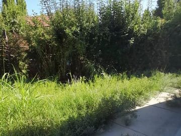 Excelente Departamento en Vistabla - Lujan de Cuyo