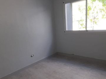Excelente Departamento en Vistabla - Lujan de Cuyo