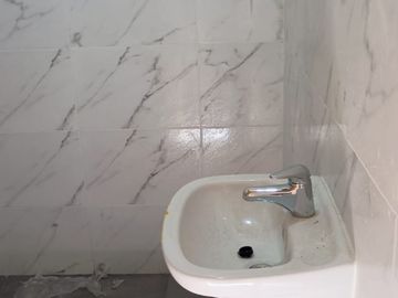VENTA - DUPLEX A ESTRENAR - LUZURIAGA - MAIPU