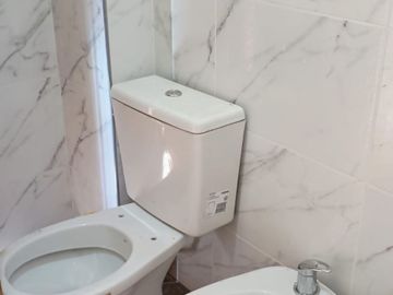 VENTA - DUPLEX A ESTRENAR - LUZURIAGA - MAIPU