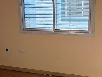 VENTA - DUPLEX A ESTRENAR - LUZURIAGA - MAIPU