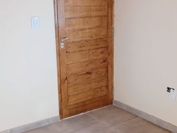 VENTA - DUPLEX A ESTRENAR - LUZURIAGA - MAIPU