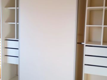 VENTA - DUPLEX A ESTRENAR - LUZURIAGA - MAIPU