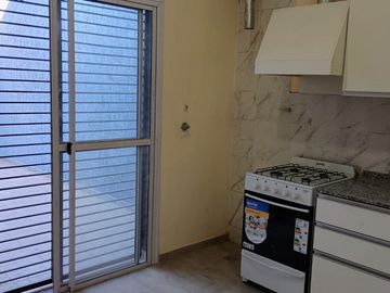 VENTA - DUPLEX A ESTRENAR - LUZURIAGA - MAIPU