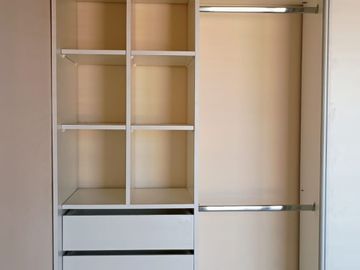 VENTA - DUPLEX A ESTRENAR - LUZURIAGA - MAIPU