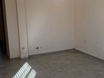 VENTA - DUPLEX A ESTRENAR - LUZURIAGA - MAIPU
