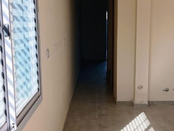 VENTA - DUPLEX A ESTRENAR - LUZURIAGA - MAIPU