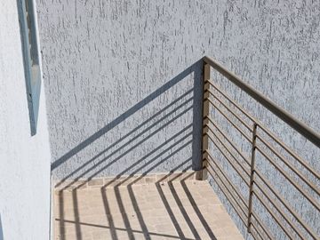 VENTA - DUPLEX A ESTRENAR - LUZURIAGA - MAIPU