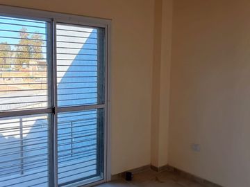 VENTA - DUPLEX A ESTRENAR - LUZURIAGA - MAIPU