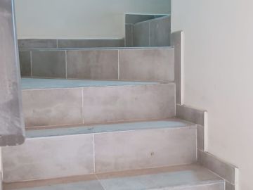 VENTA - DUPLEX A ESTRENAR - LUZURIAGA - MAIPU