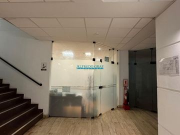 Edificios Venta AV. Diez Canseco - MIRAFLORES
