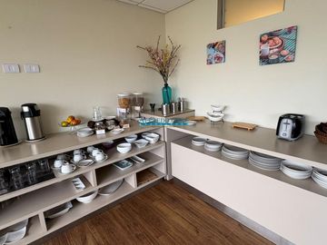 Edificios Venta AV. Diez Canseco - MIRAFLORES