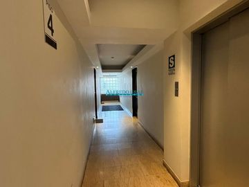 Edificios Venta AV. Diez Canseco - MIRAFLORES
