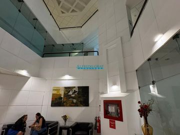 Edificios Venta AV. Diez Canseco - MIRAFLORES