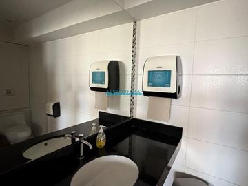 Edificios Venta AV. Diez Canseco - MIRAFLORES
