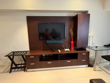 Edificios Venta AV. Diez Canseco - MIRAFLORES