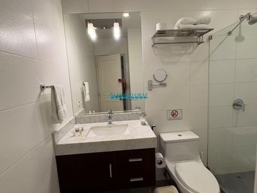 Edificios Venta AV. Diez Canseco - MIRAFLORES