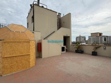 Edificios Venta AV. Diez Canseco - MIRAFLORES