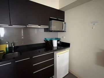 Edificios Venta AV. Diez Canseco - MIRAFLORES