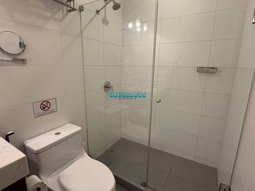 Edificios Venta AV. Diez Canseco - MIRAFLORES