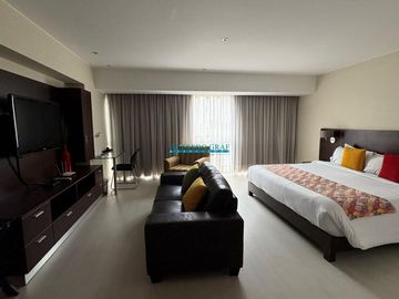 Edificios Venta AV. Diez Canseco - MIRAFLORES