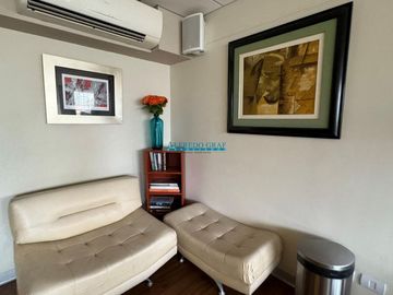 Edificios Venta AV. Diez Canseco - MIRAFLORES