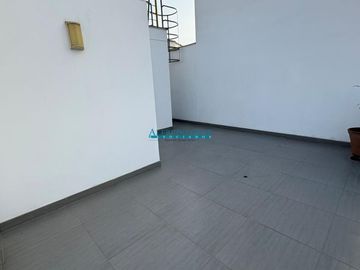 Edificios Venta CAL. Chiclayo y General Borgoño - MIRAFLORES