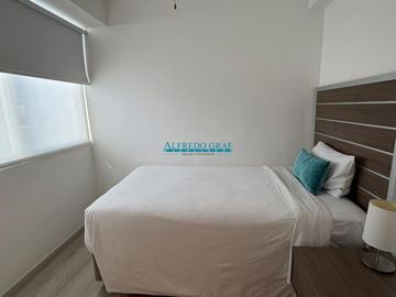 Edificios Venta CAL. Chiclayo y General Borgoño - MIRAFLORES