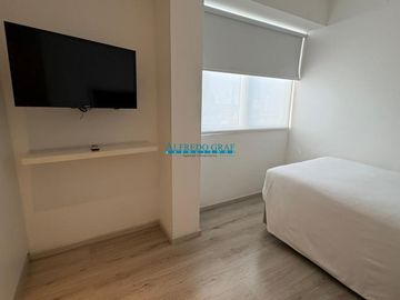 Edificios Venta CAL. Chiclayo y General Borgoño - MIRAFLORES