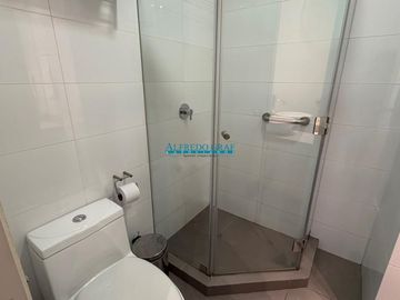 Edificios Venta CAL. Chiclayo y General Borgoño - MIRAFLORES