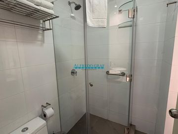 Edificios Venta CAL. Chiclayo y General Borgoño - MIRAFLORES