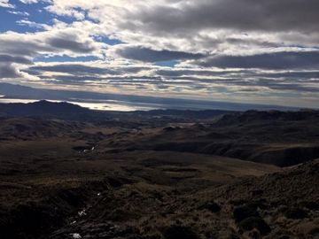 Agrícola en Venta en Sector Bahía Jara - Comuna Chile Chico, Provincia General Carrera