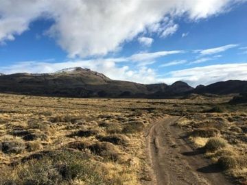 Agrícola en Venta en Sector Bahía Jara - Comuna Chile Chico, Provincia General Carrera
