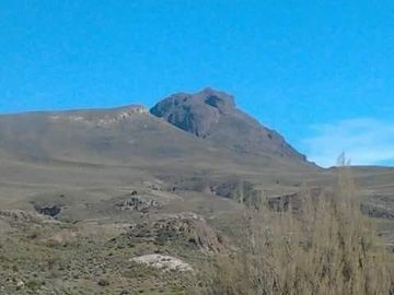 Agrícola en Venta en Sector Bahía Jara - Comuna Chile Chico, Provincia General Carrera